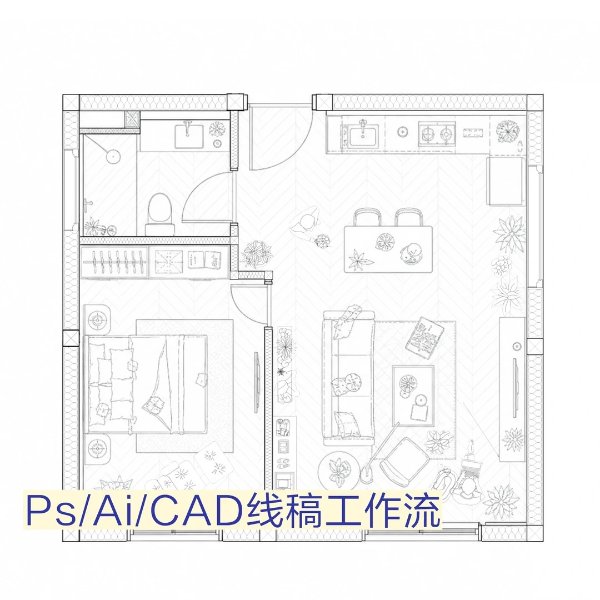 笔记图片
