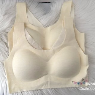 如吻内衣