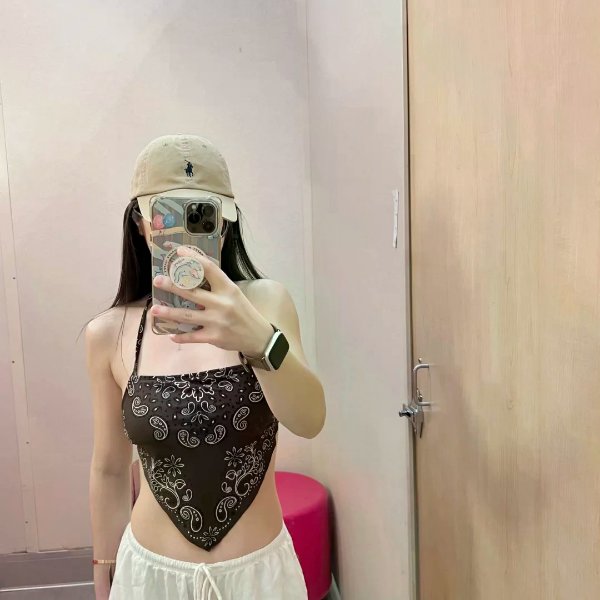 笔记图片