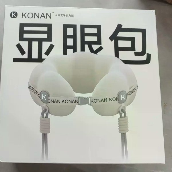笔记图片
