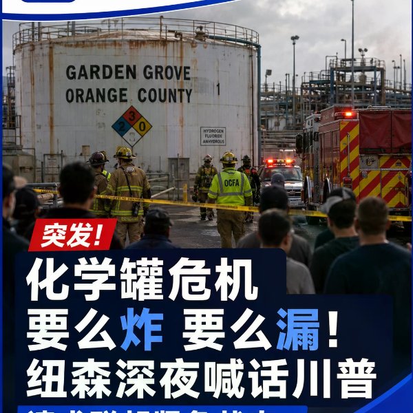 笔记图片