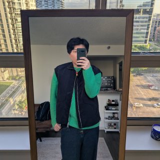 35美元