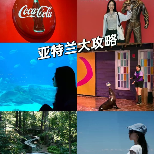 笔记图片