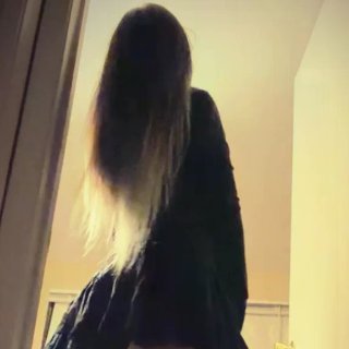 诶？
