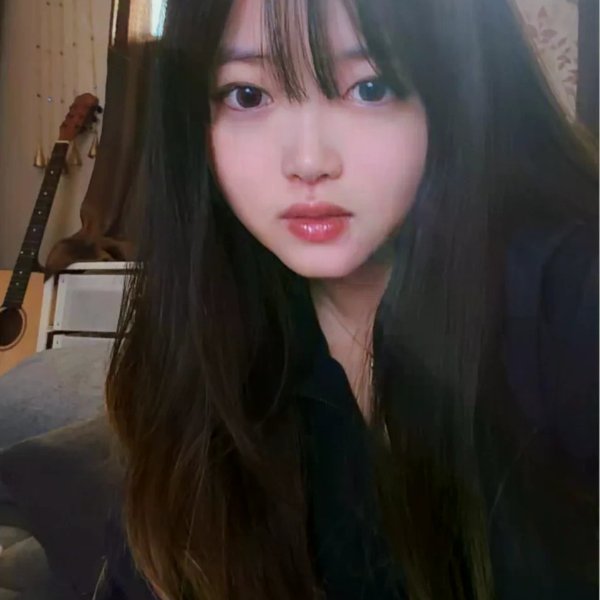 笔记图片