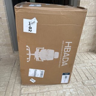 告别手动时代！黑白调X7智能人体工学椅是真AI主动追腰，还是智商税噱头