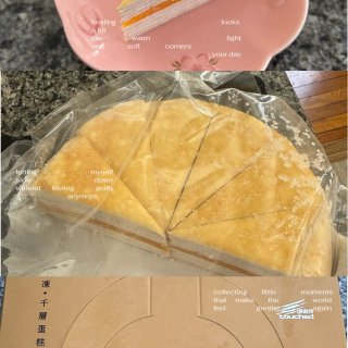 99 Ranch控糖亲测！这3款神仙中式...