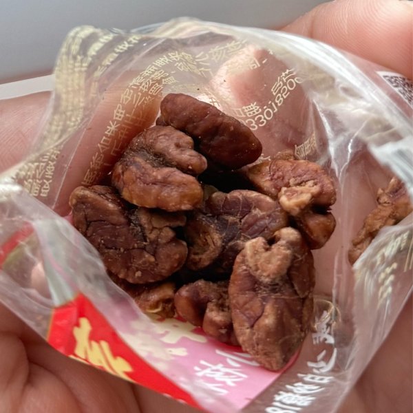 笔记图片