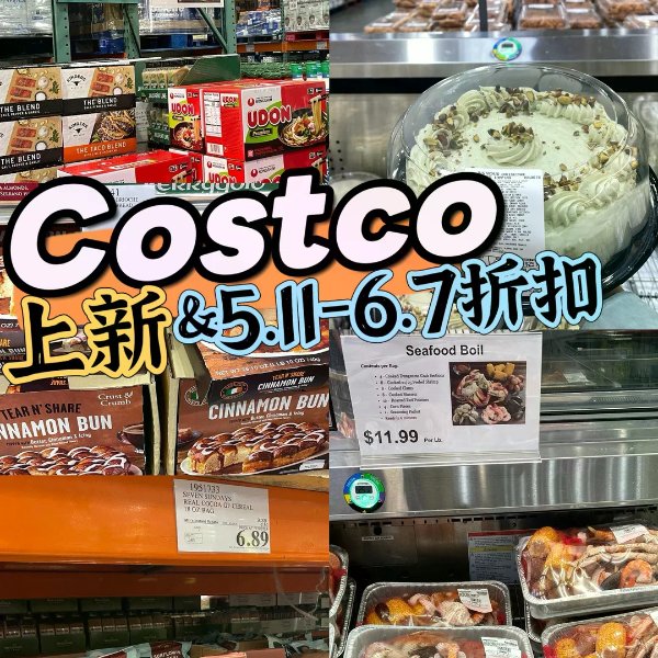 笔记图片