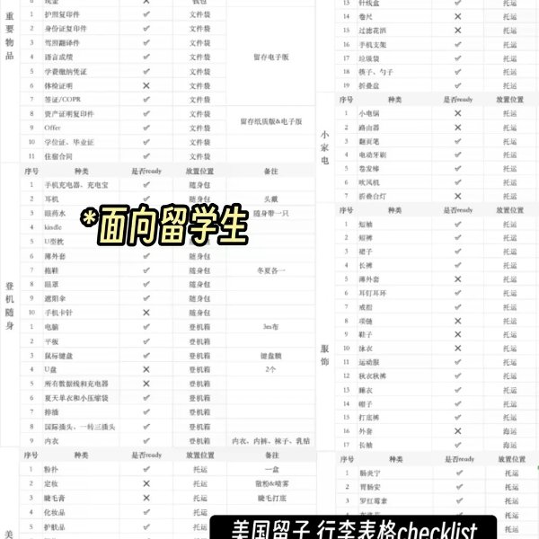 笔记图片
