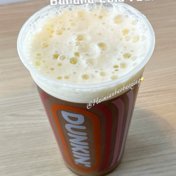 笔记图片