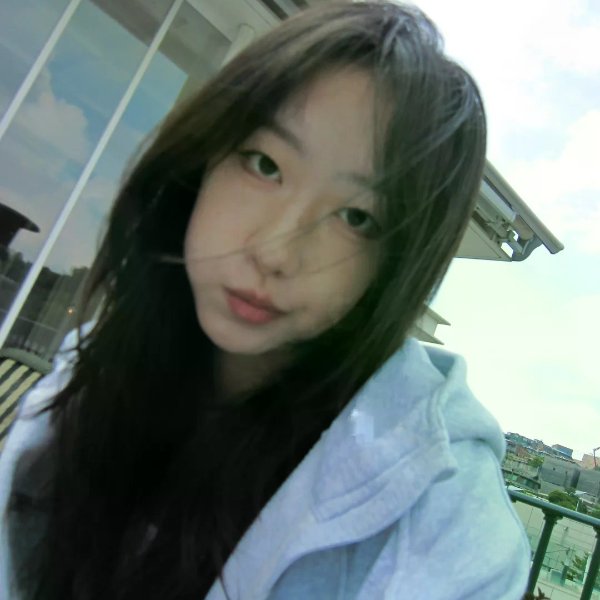 笔记图片