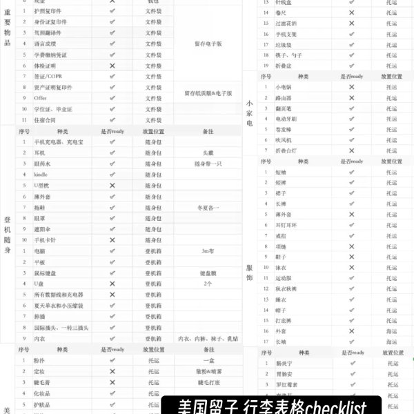 笔记图片