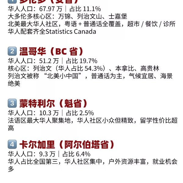 笔记图片