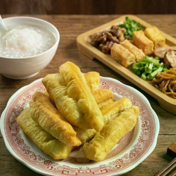 笔记图片