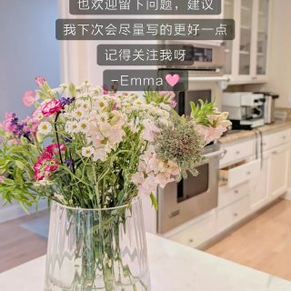 好好吃饭第一步：搞清自己一天应该吃多少...