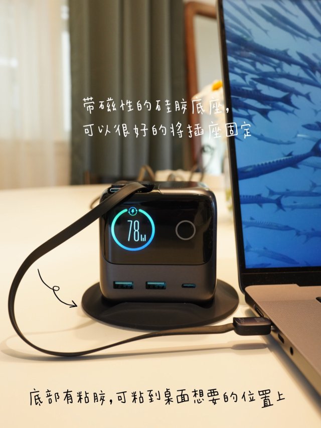 Dealmoon.com