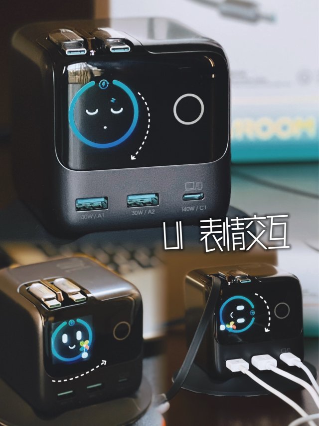 Dealmoon.com
