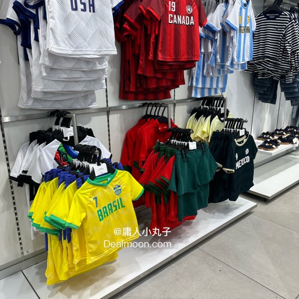 笔记图片