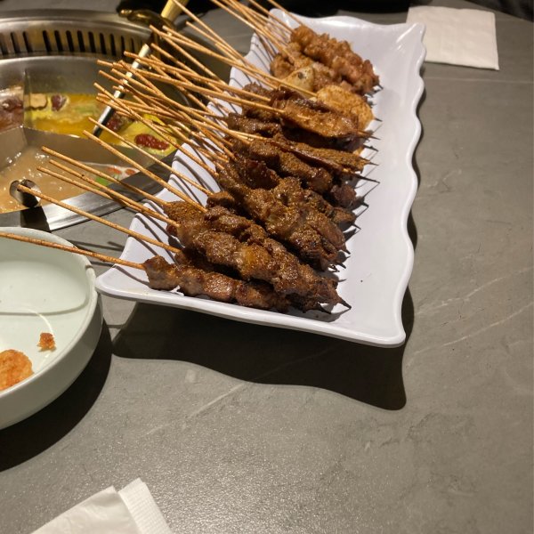 笔记图片