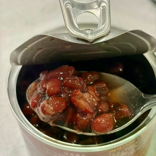 笔记图片