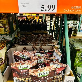 Costco