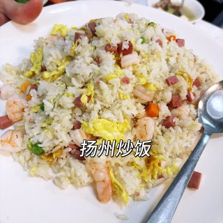 达拉斯｜正宗北京烤鸭🦆✨ Royal K...