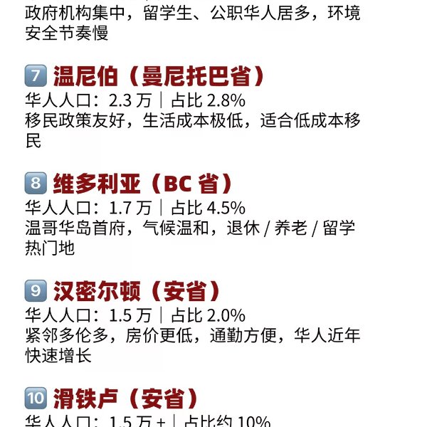 笔记图片