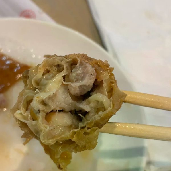 笔记图片