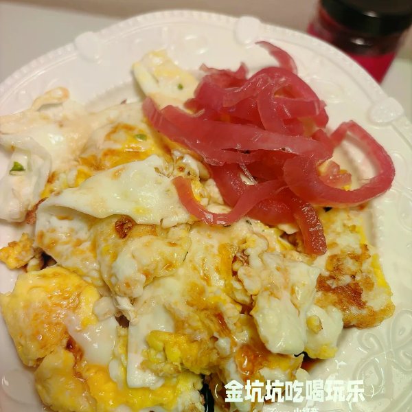 笔记图片