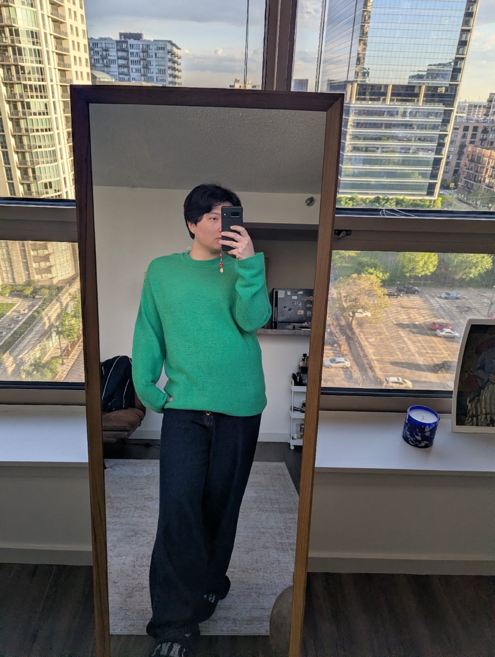 H&M,30美元