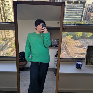 H&M,30美元