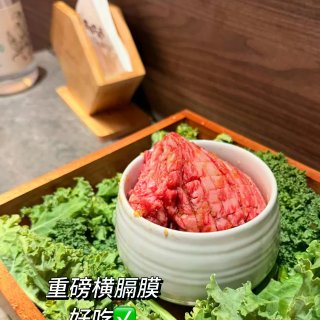 西塔老太太｜西雅图生活质量也太高了😭...