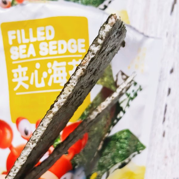 笔记图片