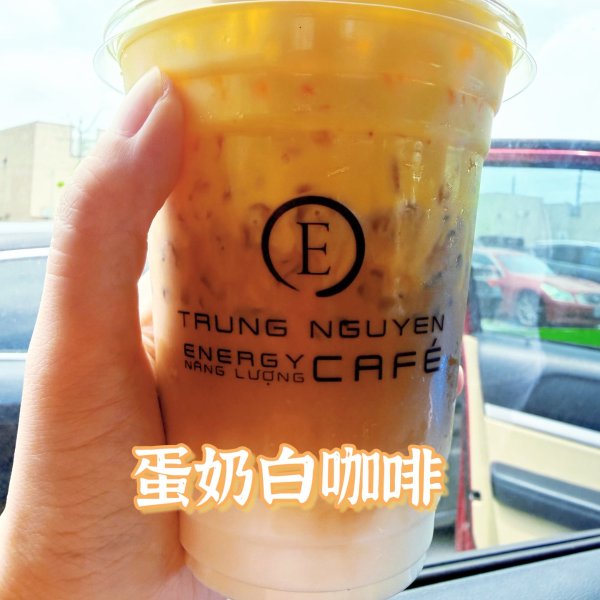 笔记图片