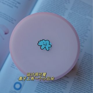 Sephora 丝芙兰