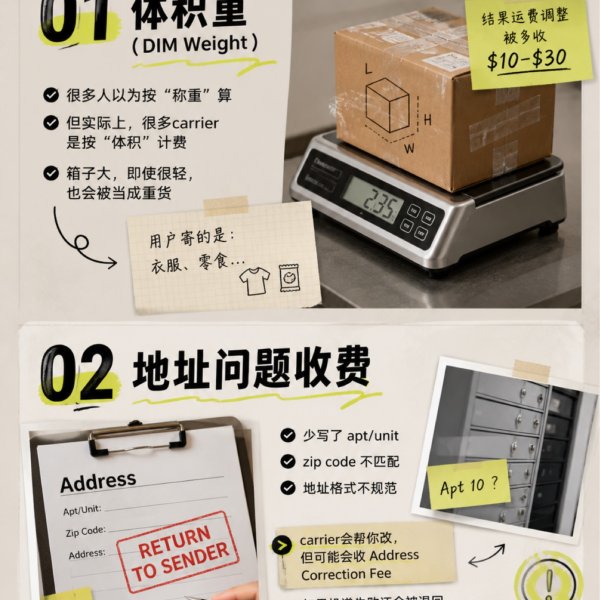 笔记图片