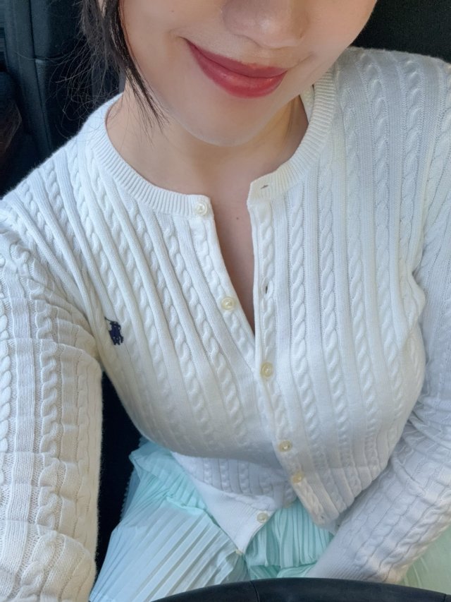 不是拉夫买不起，而是大童款更有性价比