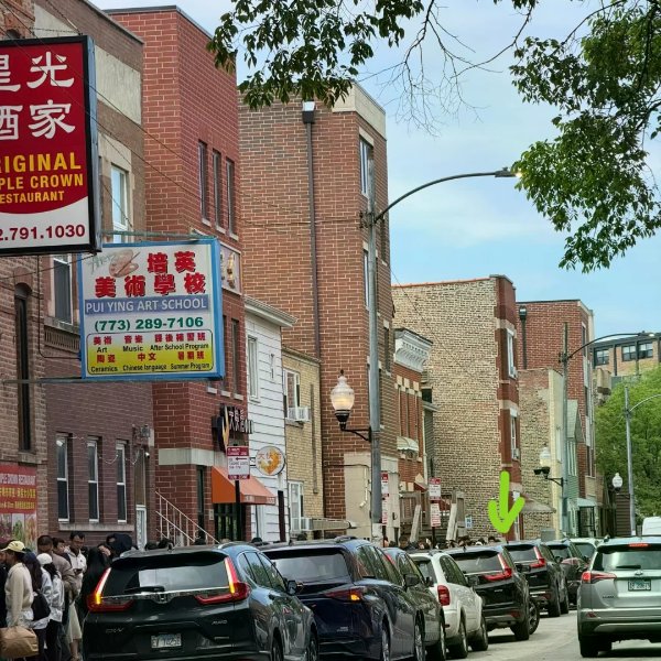 笔记图片