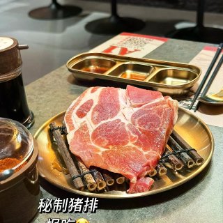 西塔老太太｜西雅图生活质量也太高了😭...