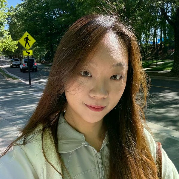 笔记图片