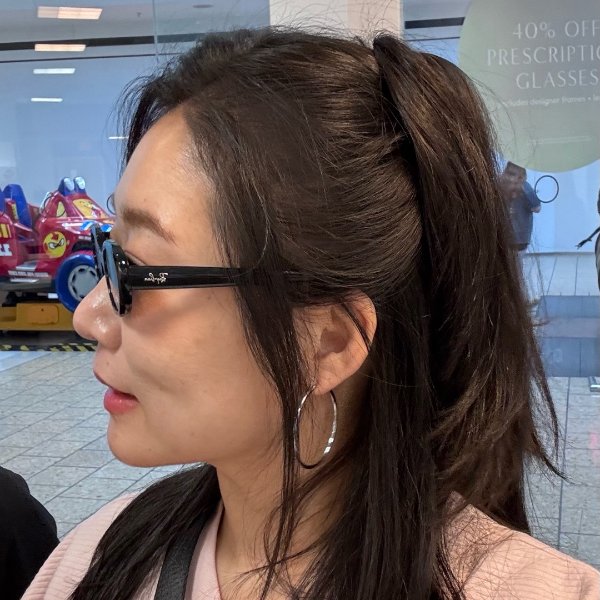 笔记图片