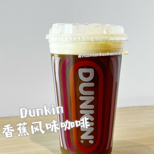 笔记图片