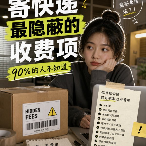 笔记图片