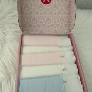 芬腾