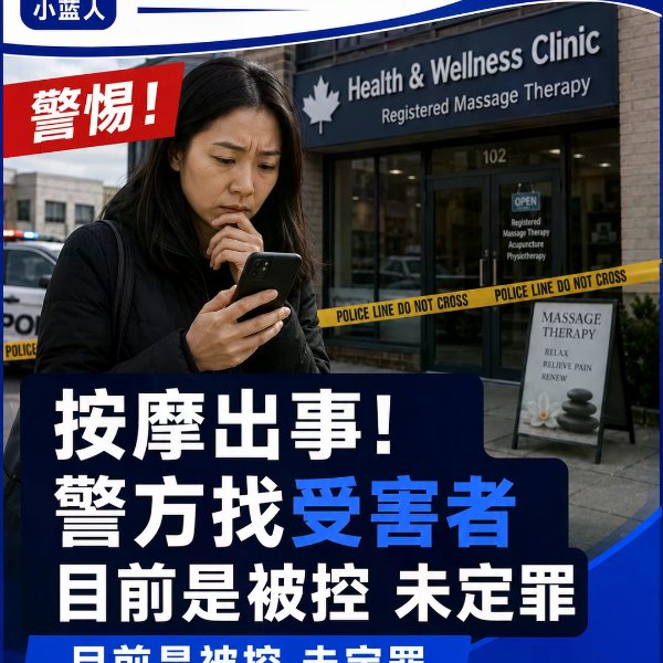 笔记图片