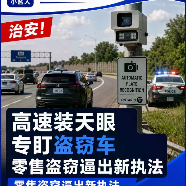 笔记图片