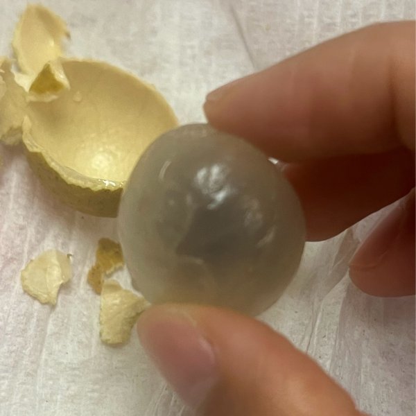 笔记图片