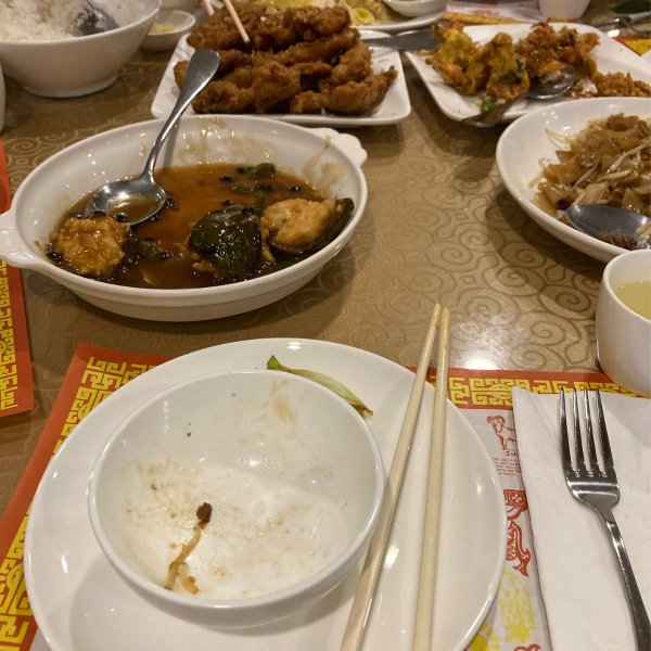 笔记图片