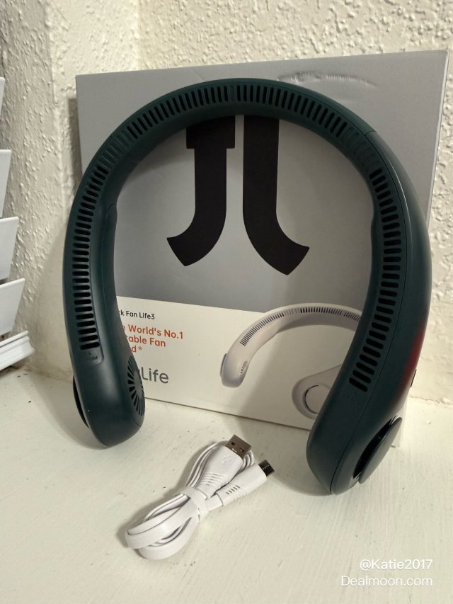 亚马逊